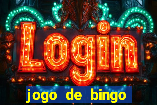 jogo de bingo pachinko 3 grátis online